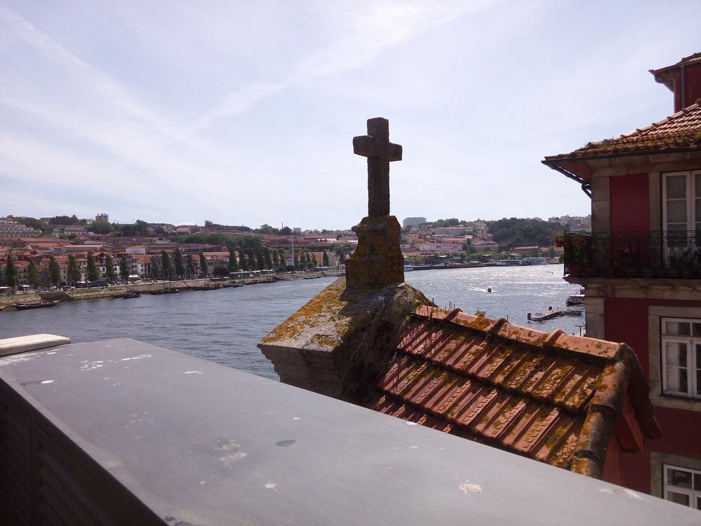 Apartamento Welcome - Ribeira Negra