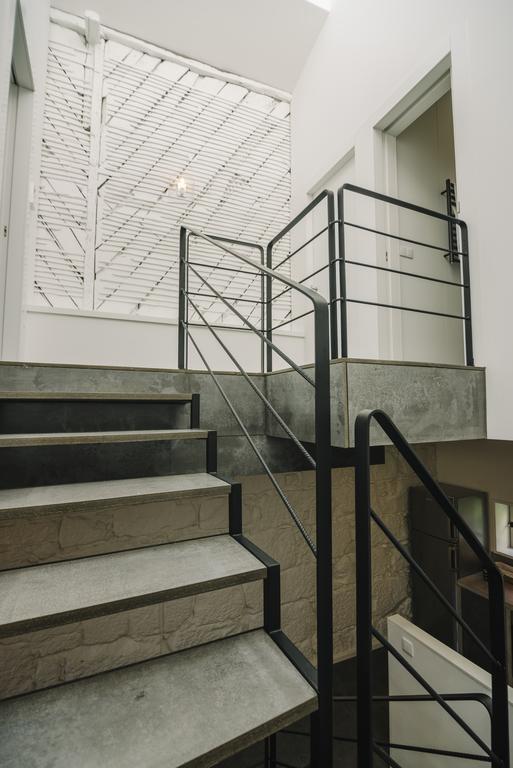 Apartamento Welcome - Ribeira Negra *