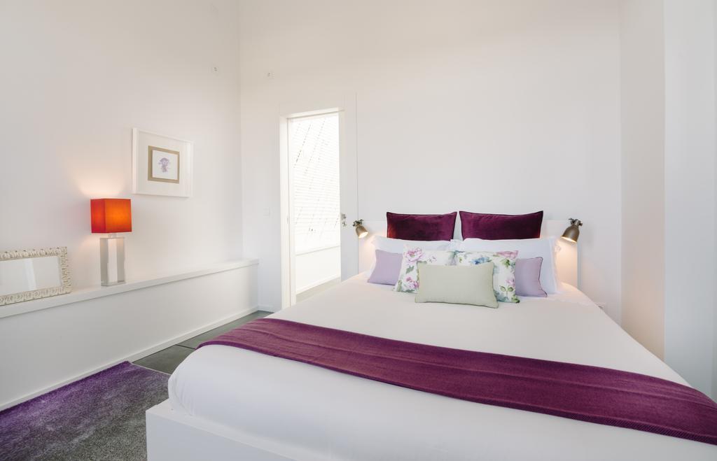 Apartamento Welcome - Ribeira Negra